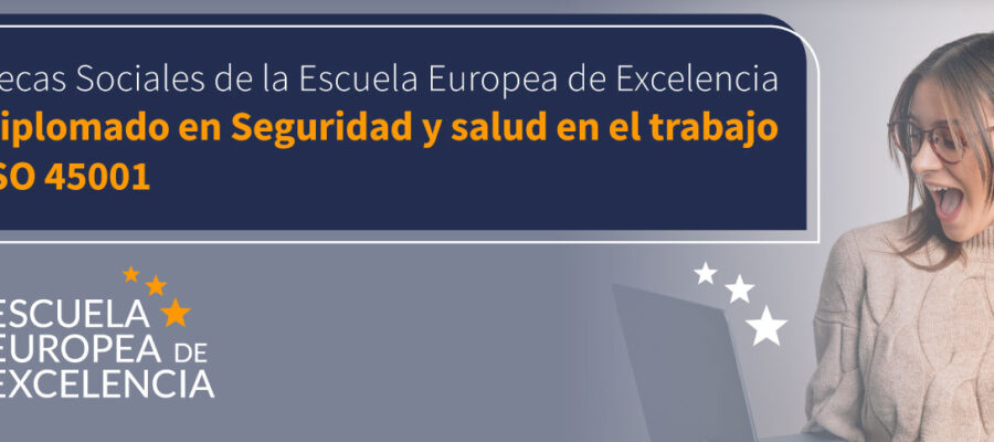 Formación SST
