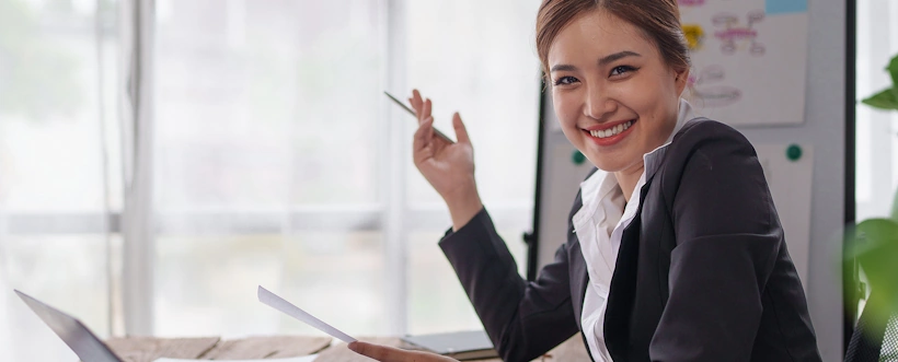 Beneficios de digitalizar tu sistema de gestión