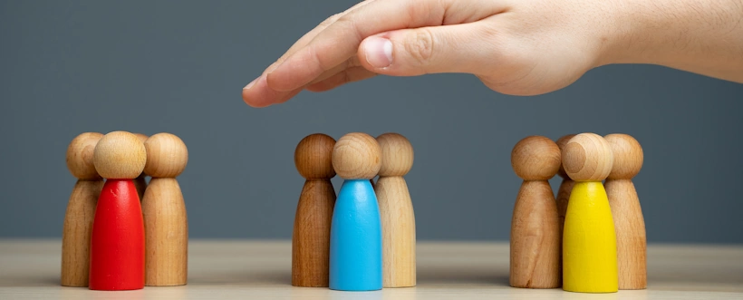 Capacitación en seguridad