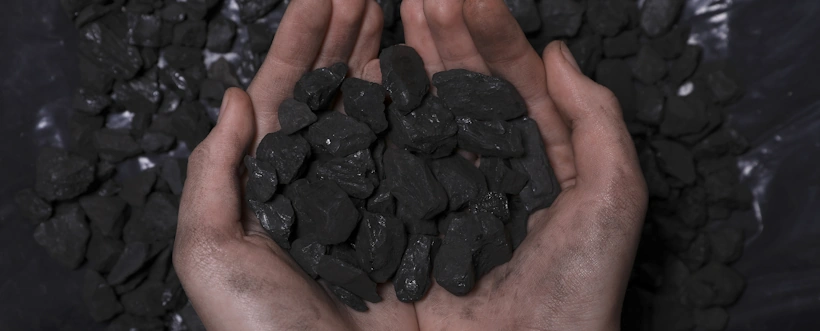 Día internacional de la mujer en la minería