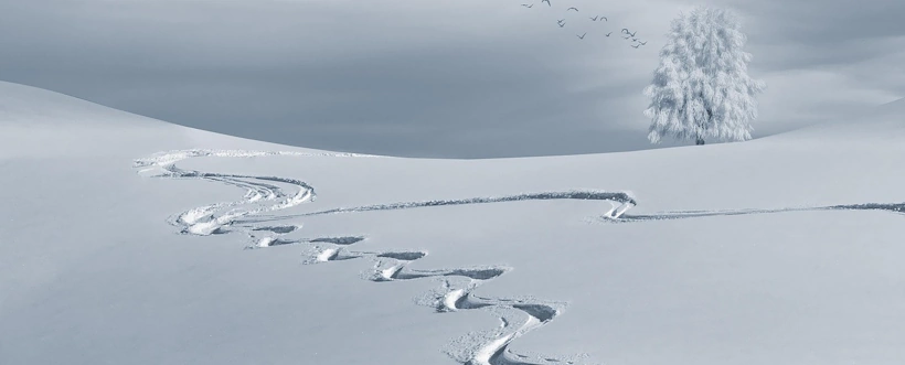 Peligros Del Clima Invernal Extremo