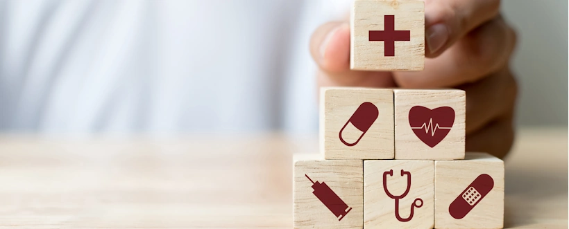 Semana Europea Para La Seguridad Y Salud En El Trabajo