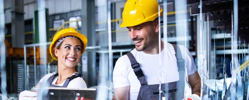 Proteger la salud psicológica