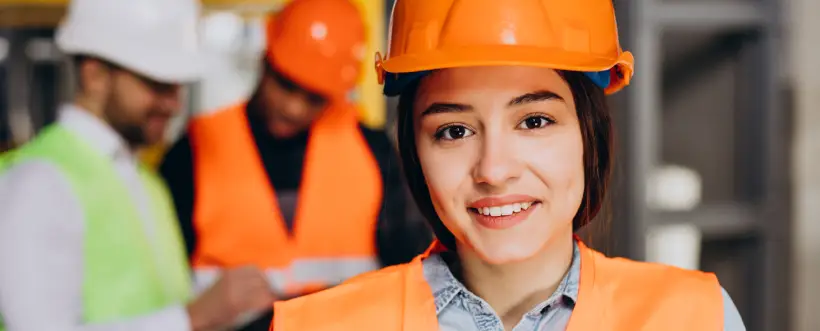 Seguridad laboral en Latinoamérica