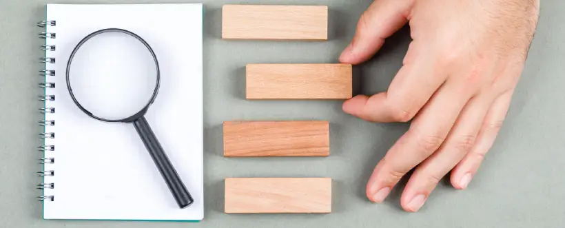 IA y Sistema de evaluación del riesgo