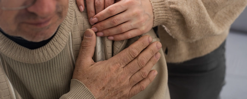 Actualización de la ISO 45001 2027