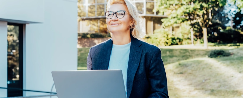 Coaching en ISO 45001