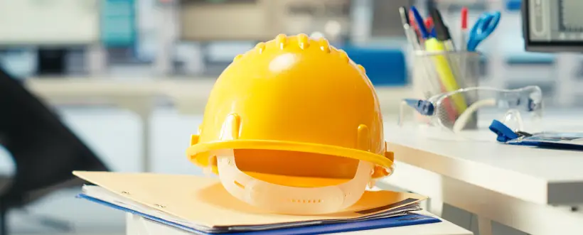 Próximas actualizaciones y proyecciones de nuevos cambios