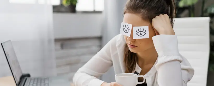 Gestionar la carga emocional