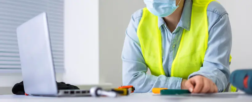 ChatGPT para Seguridad y Salud en el Trabajo