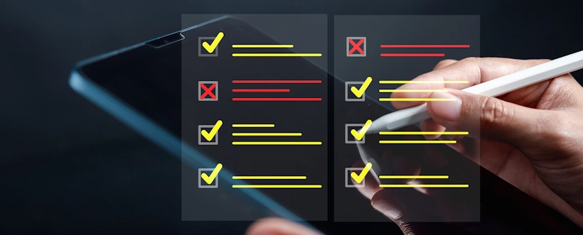 Digitalización de los sistemas de seguridad en el trabajo