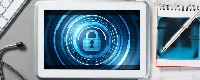 Registros Obligatorios de Seguridad y Salud en el Trabajo