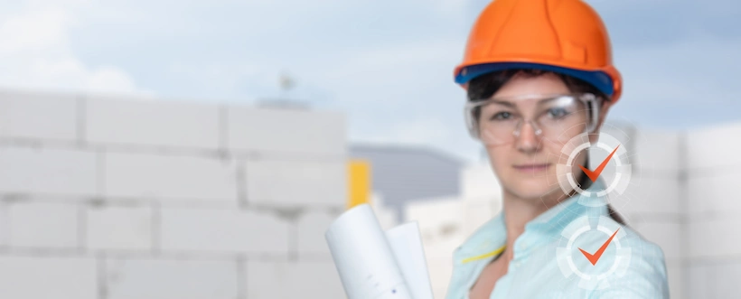 Riesgos Emergentes en seguridad laboral