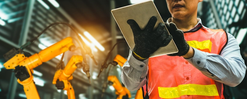 Herramientas de uso de inteligencia artificial